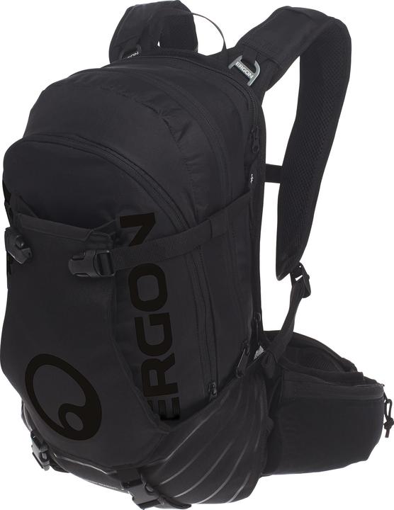 Produktbild Ergon BA3 (17 l)