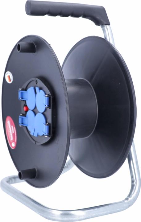 Actual product image As - Schwabe Empty drum (0.29 m)