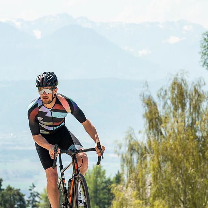 Immagine prodotto Löffler Hotbond Rf XT Bici (56)