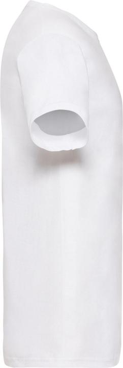 Produktbild Fruit of the Loom Valueweight TShirt VAusschnitt (4XL)