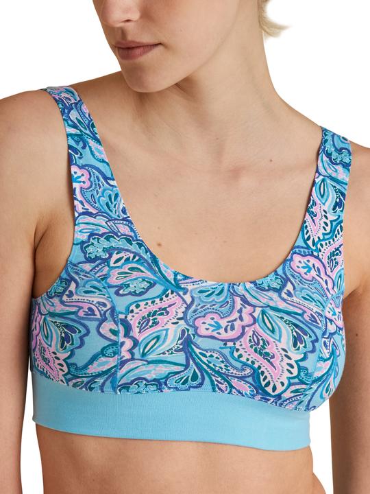 Image du produit Calida Elastic Trend (Une unité par pack, XS)