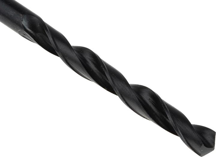 Immagine prodotto Bosch Professional Zubehör Punta da installazione PRO Wood HSS, 10 x 87 x 400 mm (10 mm)