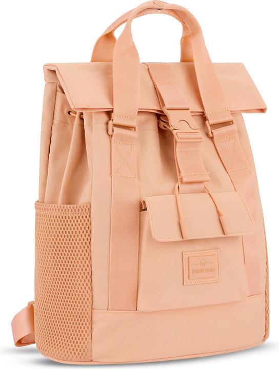 Actual product image Johnny Urban Dopa Series Backpack Jules (9 l)