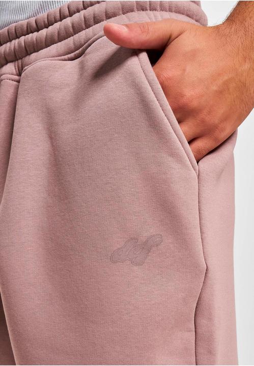 Actual product image DEF JOEL Sweatpants - 134563 (XL)