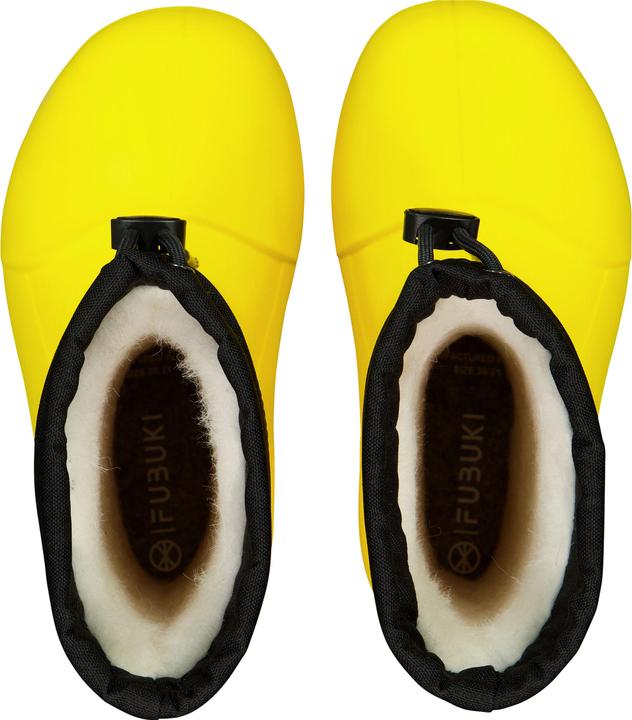 Actual product image Fubuki Niseko 3.0 (31)