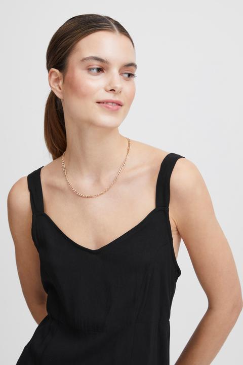 Produktbild B.young BYMMMJOELLA SLIP DRESS 4 20814538 (44)