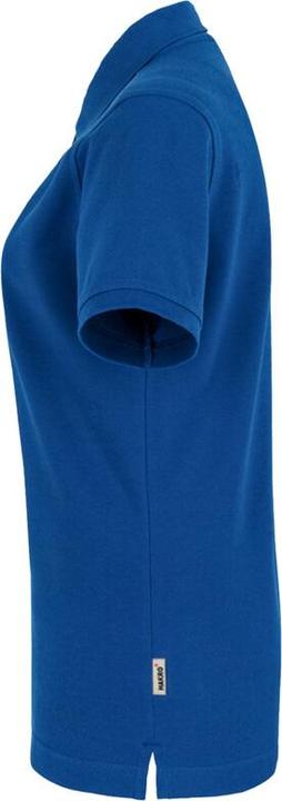Image du produit Hakro Top polo (4XL)