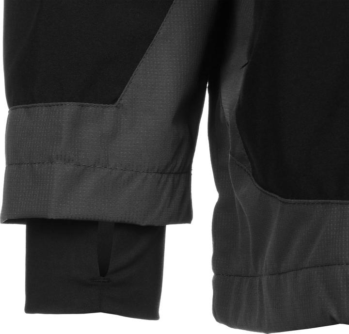Immagine prodotto hummel Giacca da uomo hmlLEAD All-Weather (M)