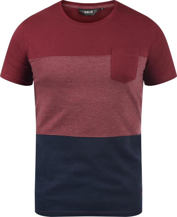 Solid SDMingo 21300044ME (XXL)
