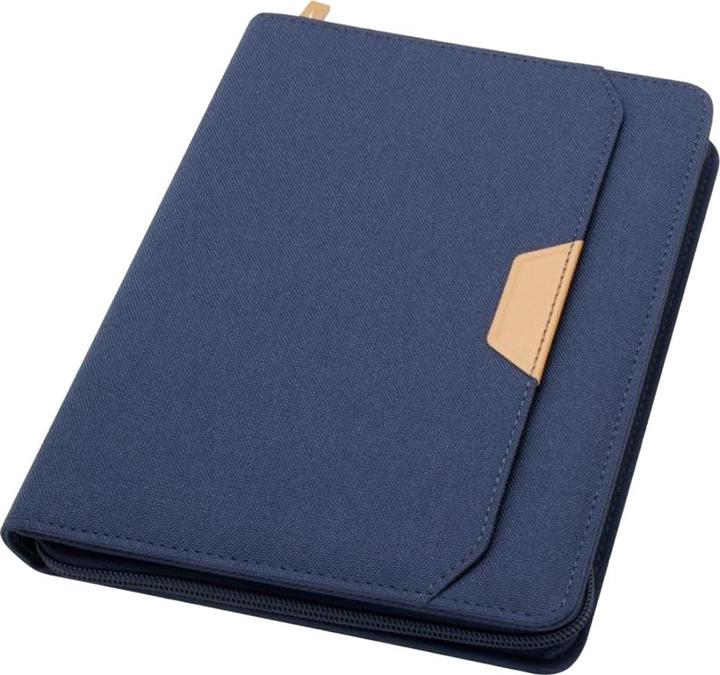 Image du produit Generic Porte-documents NOMUMI (A5, 1 x)
