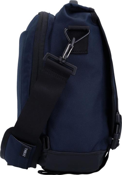 Actual product image Timbuk2 Commute (19 l)
