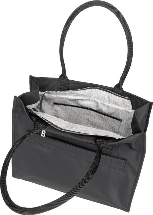 Produktbild Bogner Shopper Klosters Maylin XLHZ (26 l)