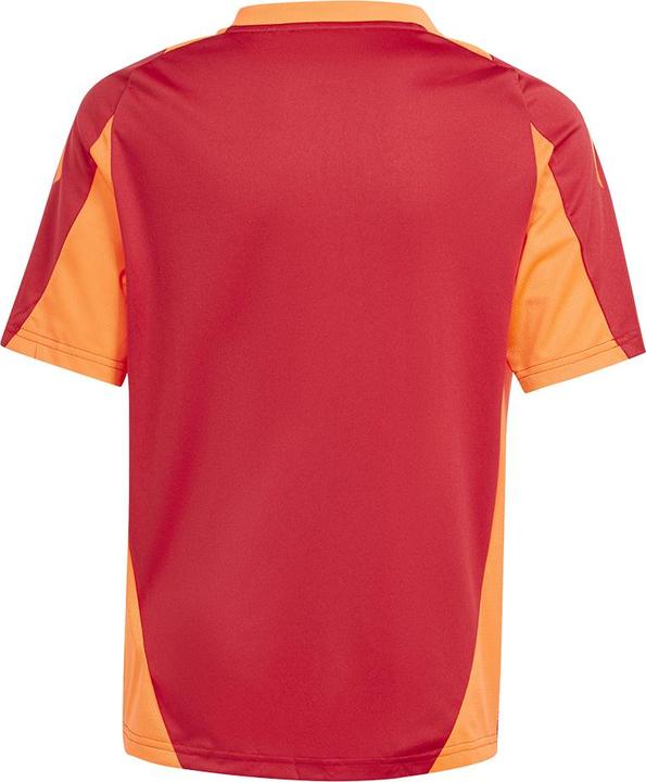 Immagine prodotto adidas TIRO24 C TRJSYY (164)