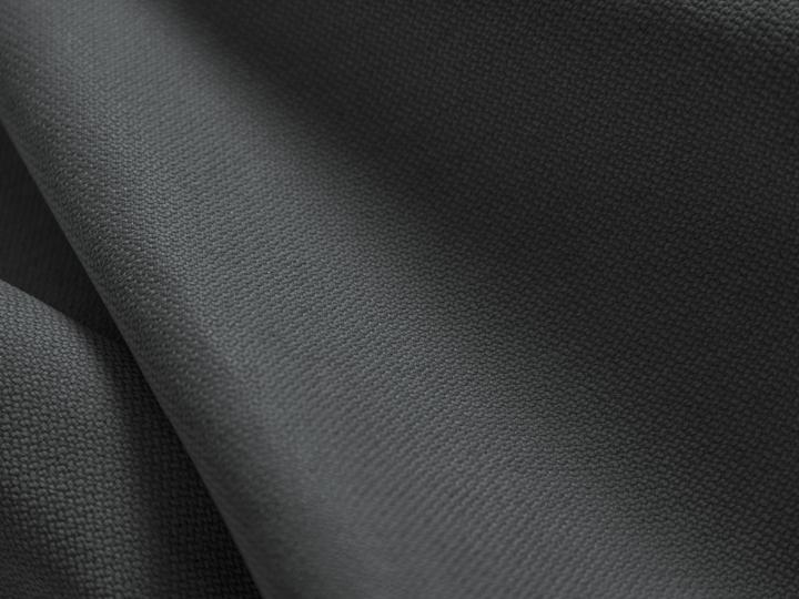 Actual product image Micadoni Jodie (Sofa landscape)