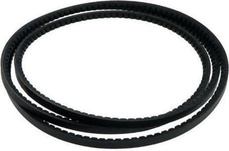 Immagine prodotto Optibelt Kilerem XPA 1000 Super XE-Power PRO (Cinghie trapezoidali)