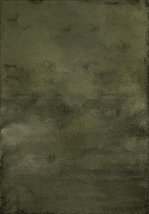 Produktbild Esprit Teppich Alice (40 x 60 cm)