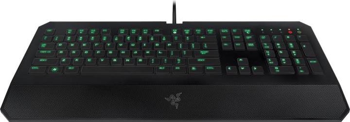 Image du produit Razer DeathStalker (DE, Filaire)