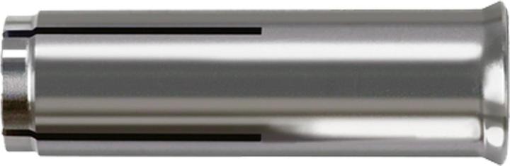 Produktbild Fischer Einschlaganker R 88567 EA II M16 x 65 A 4 (20 Stk.)