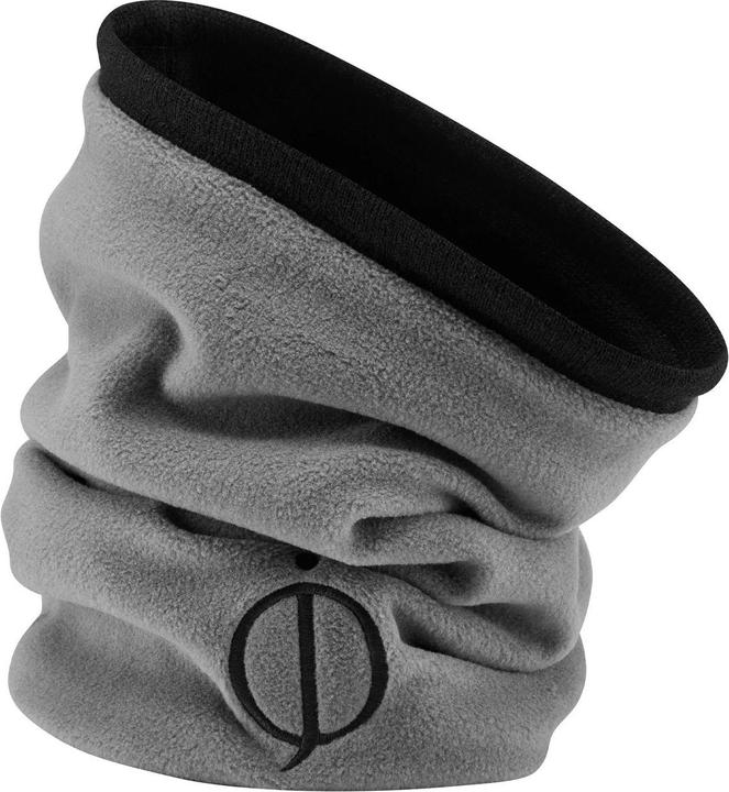 Immagine prodotto Oscar Jacobson Fascia per Capelli Golf Reversibile Uomo