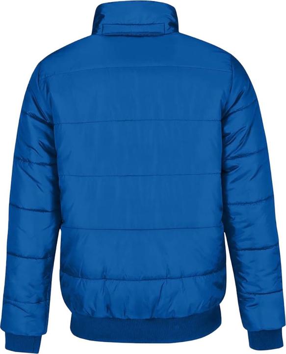 Image du produit B&C UTRW4831 P (3XL)