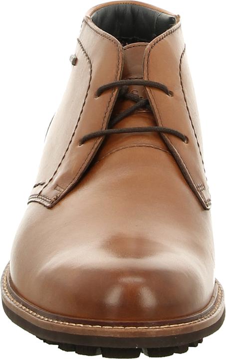 Immagine prodotto Josef Seibel 24751-TE786 (39)
