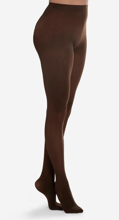 Actual product image Starever Dance Classic (50 DEN)