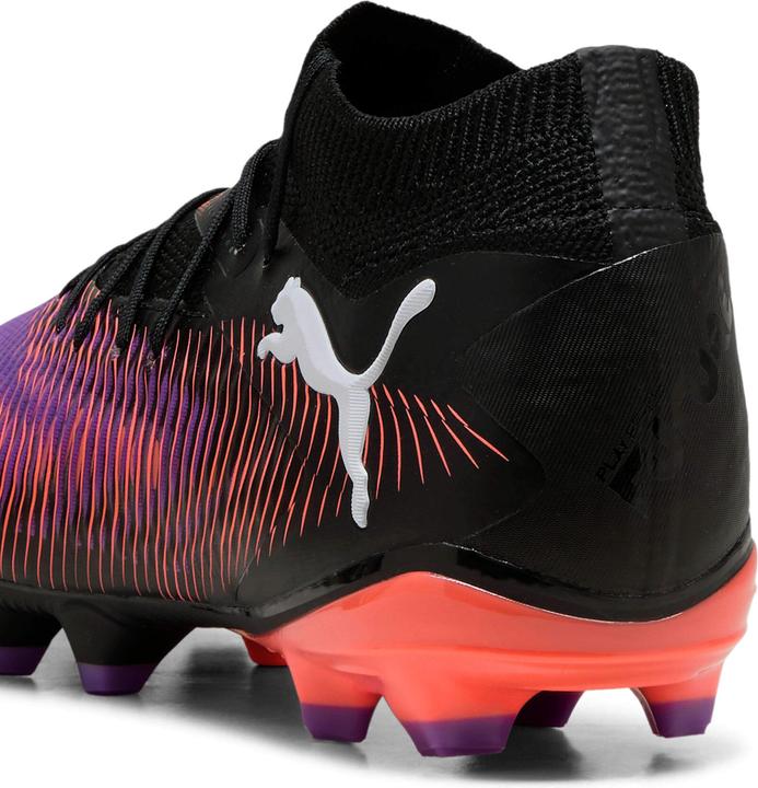 Image du produit Puma Future 8 Pro Fg/Ag (45)