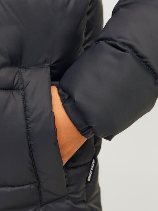 Image du produit Jack & Jones Pufferjacke Für jungs Pufferjacke (152)