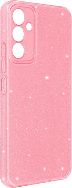 Produktbild Avizar Glimmer Glam Case Series (Samsung Galaxy S24)