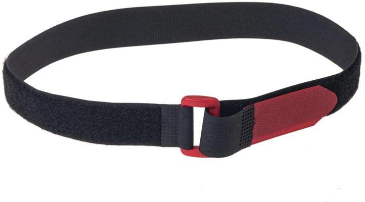 Actual product image Fastech Fast Vstrap (Velcro cable ties, 630 mm, 5 pcs.)