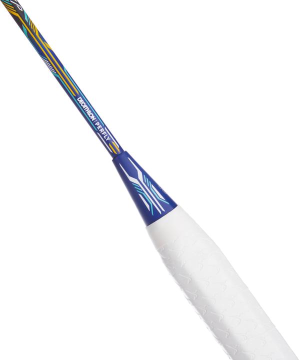 Image du produit Perfly Ultra Lite