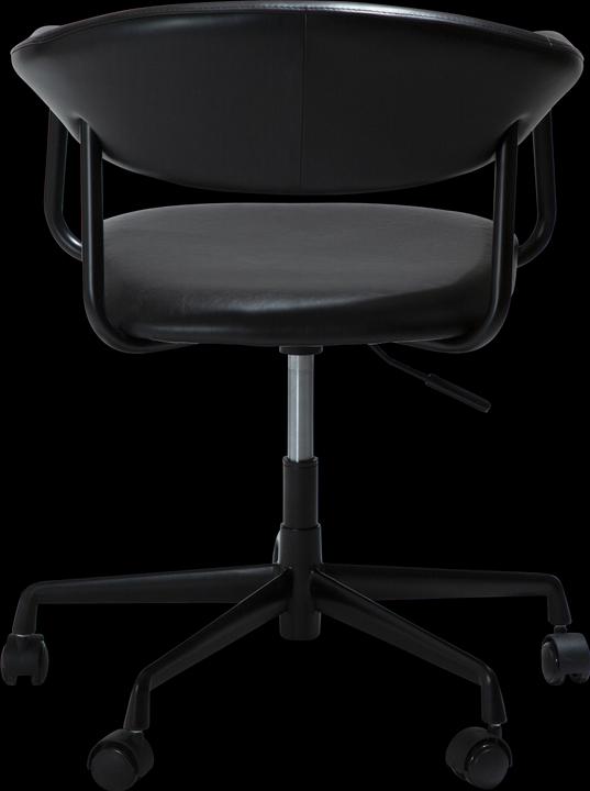 Immagine prodotto Dan Form Sedia da ufficio ROVER