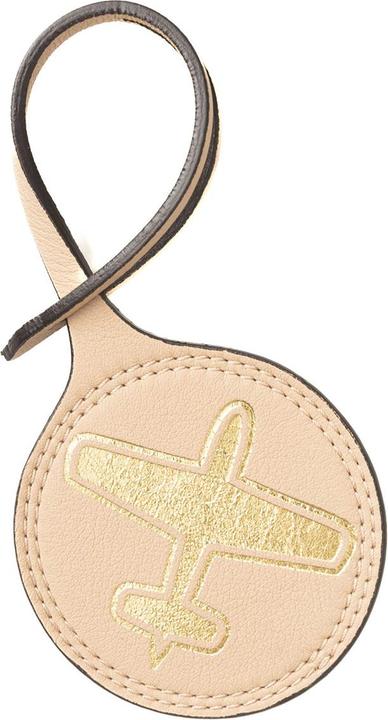 Produktbild Trussardi 1Dz00020 2Y000099