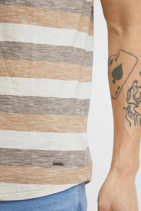 Actual product image Solid Whicco Men's Tank Top (3XL)