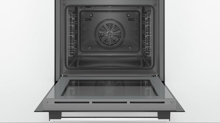 Immagine prodotto Bosch Hausgeräte Fornello EB