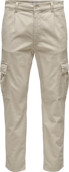 Produktbild Only & Sons ONSLOU Verjüngt Hose Hose (W31/L34)