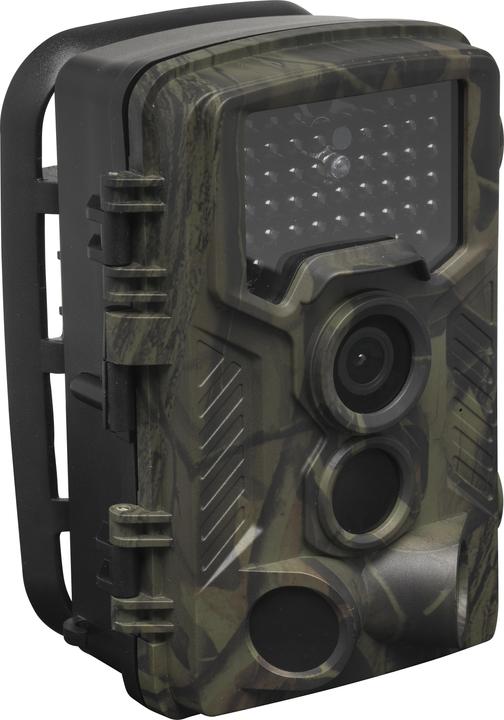 Produktbild Denver WCT-8010 Wildkamera