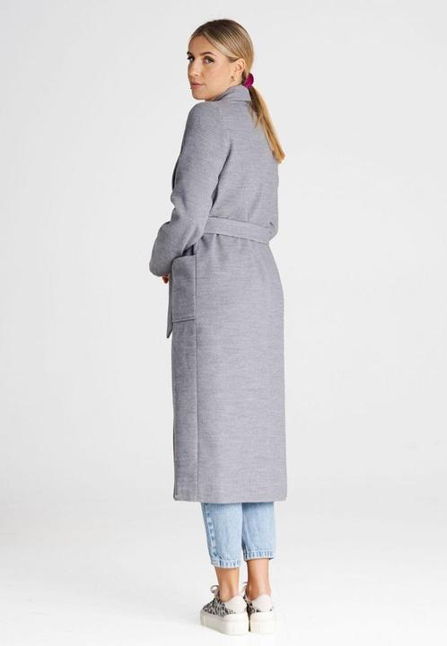 Image du produit Figl Modèle de manteau (XS)