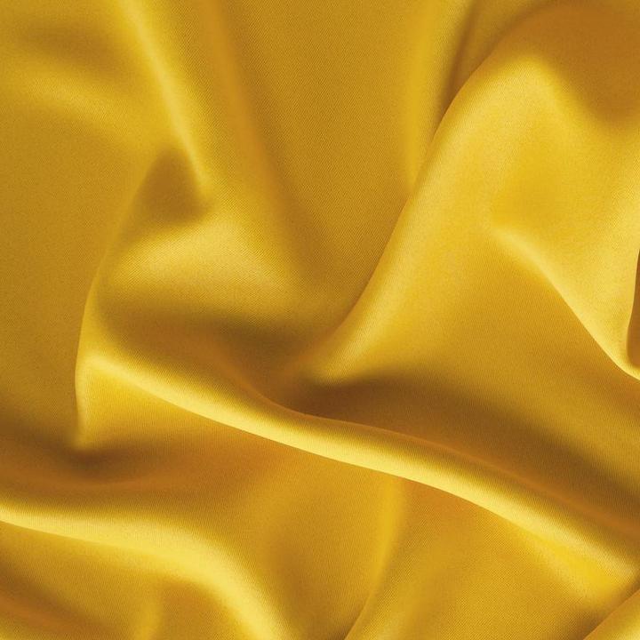 Immagine prodotto Eurofirany Zas (135 x 270 cm)