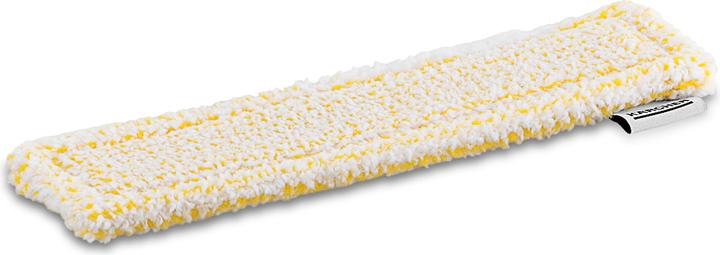 Produktbild Kärcher WV Mikrofaser Wischbezug