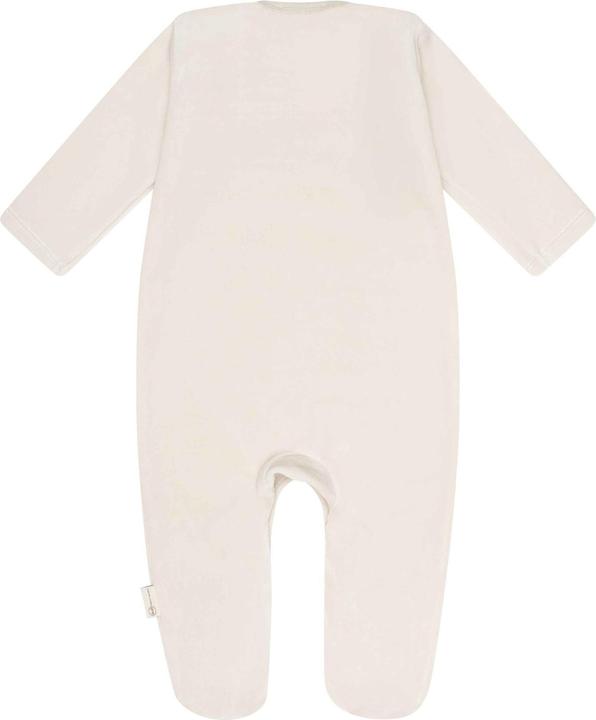 Produktbild Steiff Baby Strampler (80)