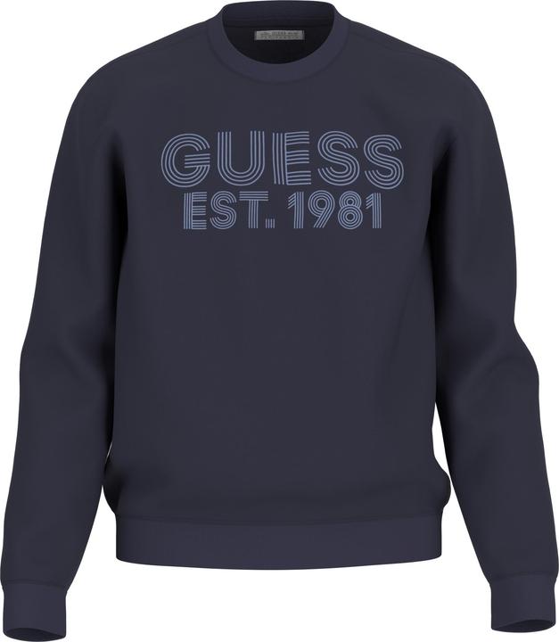 Produktbild Guess pullover beau (M)