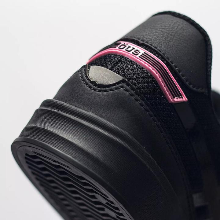 Produktbild Öus Skateschuhe Imigrante Prt chicle essencial (41)