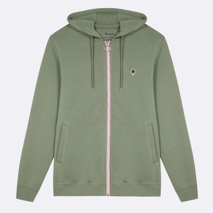 Actual product image Faguo 1824300 (XL)