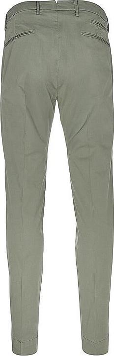 Actual product image Briglia BG07 325127 (48)