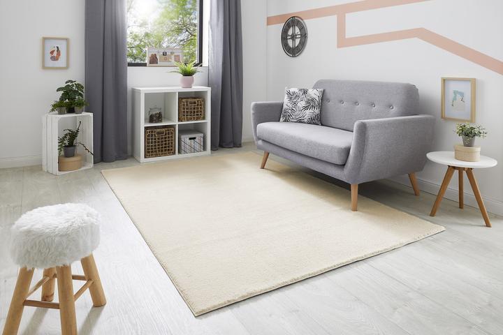 Produktbild Andiamo Arezzo (160 x 230 cm)