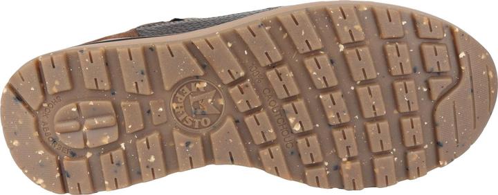 Immagine prodotto Mephisto Bradley (40.5)