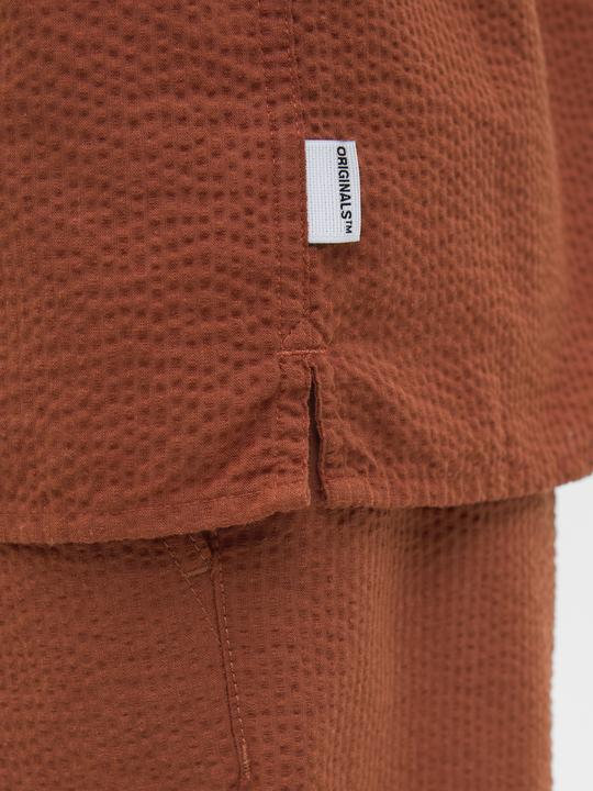 Produktbild Jack & Jones Hemd Junior Hemd (164)