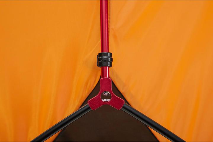 Immagine prodotto Wechsel Tenda Venture 1 Travel Line (Tenda a cupola, 1.95 kg, 1 persona)