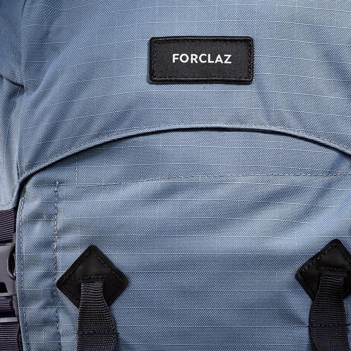 Actual product image Forclaz MT 900 Symbium (60 l)